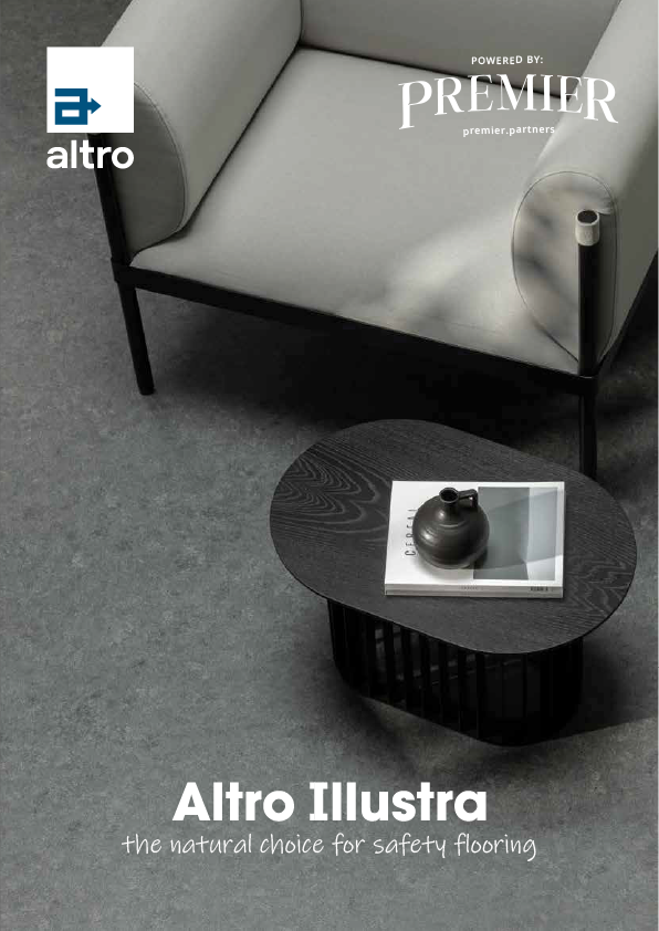 Altro Illustra