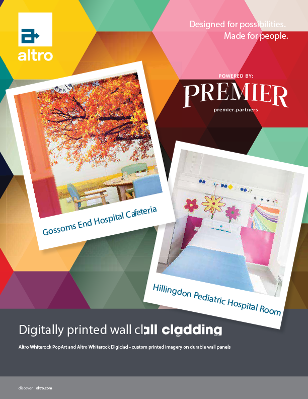 Altro Digital Printing