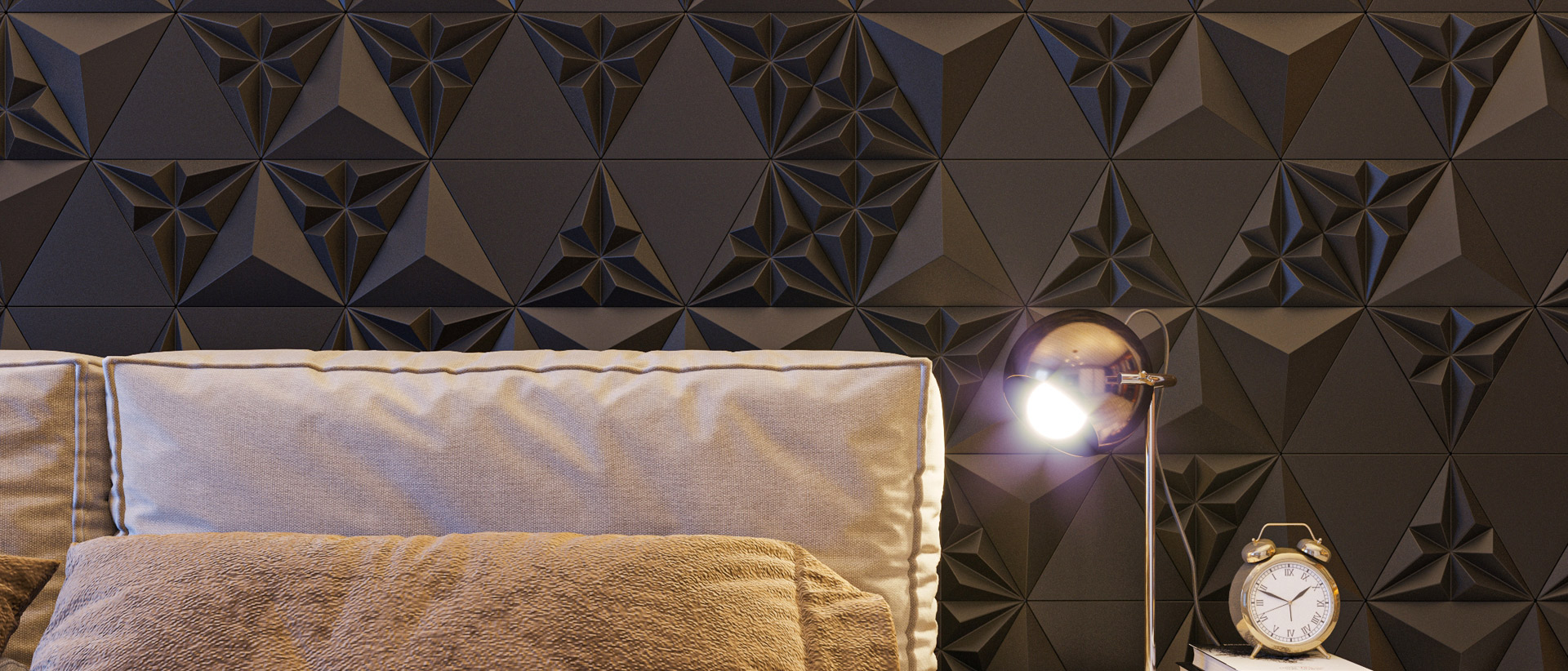 Decor