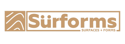 Sunforms-Logo